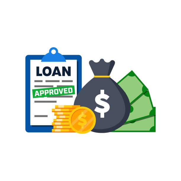 Best Construction Loans  in Gulfport, FL